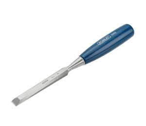 Stanley 0-16-542 Steekbeitel Hout 14mm