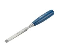 Stanley 0-16-542 Steekbeitel Hout 14mm