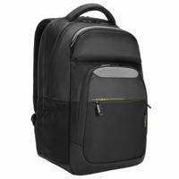 Laptoptas Targus TCG655GL 12-14"