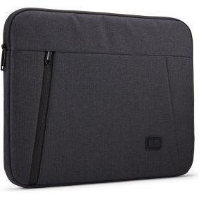 Case Logic Huxton HUXS214 BLACK