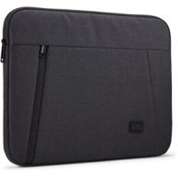 Case Logic Huxton HUXS214 BLACK