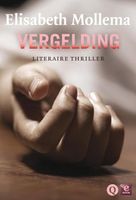 Vergelding - Elisabeth Mollema - ebook