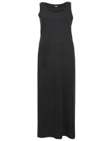Jurk - Zwart