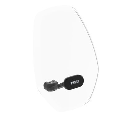 windscherm (Original, 2, Nexxt en Nexxt 2)