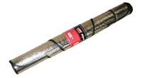 HP raamafdekking "thermo"