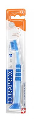 Curaprox Tandenborstel Baby