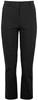 Craghoppers CEW005R Expert GORE-TEX® Trouser - Black - 38/31