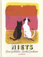 Niets (Hardback)