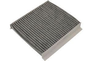 Interieurfilter TC1028C