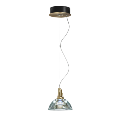 Lumina - Galileo Hanglamp