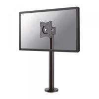 Neomounts ns-dpos100black flat screen desk mount screws, 1x 15 kg, 10 - 32", 100x100 mm, Neomounts ns-dpos100black flat screen desk mount screws, 1x 15 kg, 10 - 32", 100x100 mm,