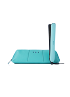 ghd Stijltang Futurescape Collection Gold Straightener