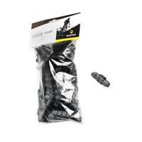 Magura hydro remblok grijs hs11 wp zak a 25