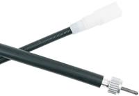 RMS -kabel kilometerteller speedometer cable 106