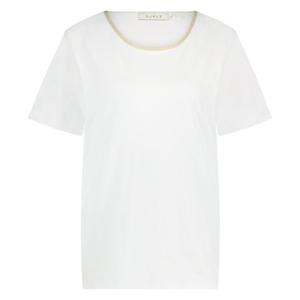 Nukus Top NKS01089
