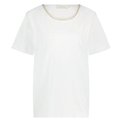 Nukus Top NKS01089