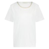 Nukus Top NKS01089