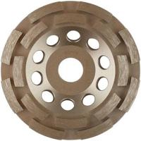 Makita D-66715 Diamant komschijf 125mm