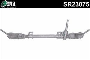 Stuurhuis SR23075