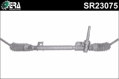 Stuurhuis SR23075