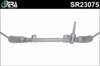 Stuurhuis SR23075
