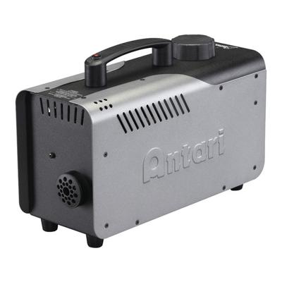 Antari Antari Z-800 III rookmachine