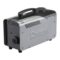 Antari Antari Z-800 III rookmachine