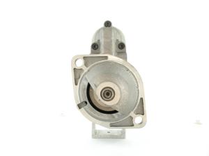 Startmotor Ruggerini 1.1 kw 750502092010