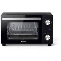 Kookplaat Artica 800 W