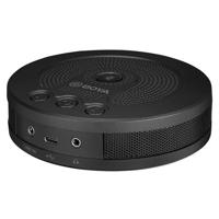 Boya Microfoon + Speaker BY-BMM400 voor PC en Smartphone