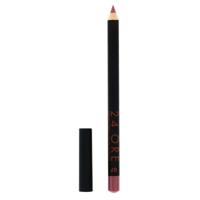 Lippenstift Deborah 2524042 Roze