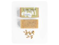 Werfzeep tayyibah - 100 gr