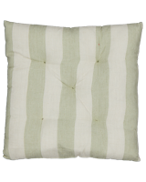 Stoelkussen - Beige