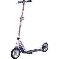 Big Wheel Step AIR 205 Dual Brake Step