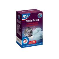 BSI Flash paste 2x10 gram