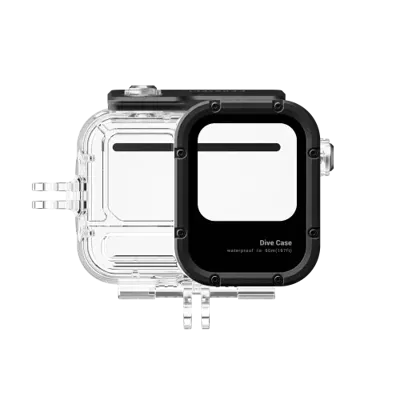 Insta360 Ace Pro 2 Dive Case