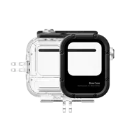 Insta360 Ace Pro 2 Dive Case