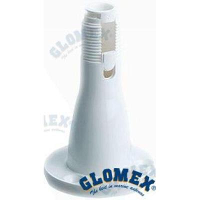 Accesorios GLORA102 - AJUSTE UNIVERSAL PARA SOPORTE