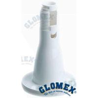 Accesorios GLORA102 - AJUSTE UNIVERSAL PARA SOPORTE