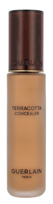 Guerlain Terracotta Natural-Perfection Concealer 4N 11.5 ml Dames