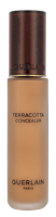 Guerlain Terracotta Natural-Perfection Concealer 4N 11.5 ml Dames