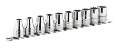 Facom rail voor doppen 1/2" - CKS.95