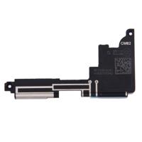 Spreker belsignaal Buzzer voor Sony Xperia M5
