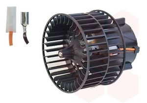 Interieurventilatie 3776774