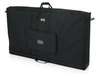 Gator Cases G-LCD-TOTE60 draagtas voor 60 inch LCD scherm - thumbnail