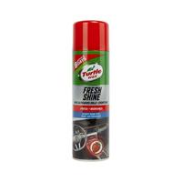 Dashboardreiniger Turtle Wax TW51985 Fresh Shine Aardbei 500 ml
