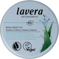 Lavera bas sens all round cr mini bio