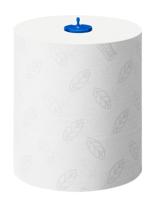 Tork papieren handdoeken Matic voor dispenser, systeem H1, 2-laags, 150 m, doos van 6 rollen