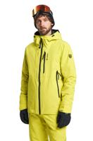 Tenson Prime Pro Ski Jas Heren 2XL