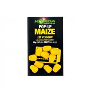 Korda Korda Pop-up Maize I.B. Yellow